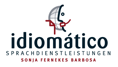 logo_idiomatico